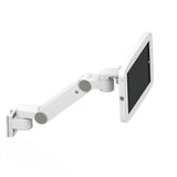 Brazo médico para tableta con altura regulable Bayint BY-MA201 — Imagen 1