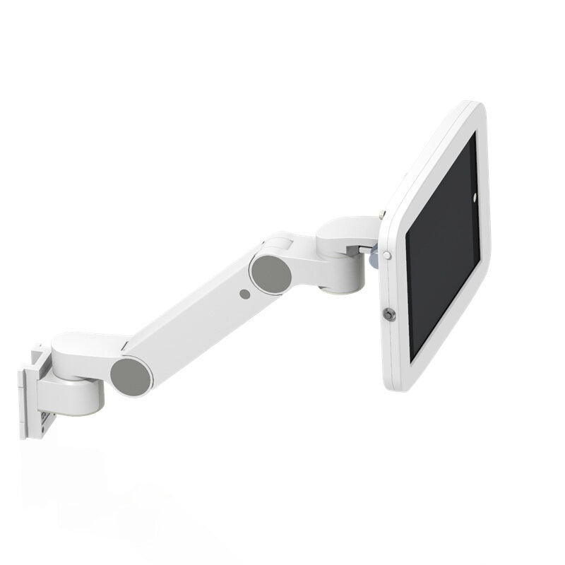 Brazo médico para tableta con altura regulable Bayint BY-MA201