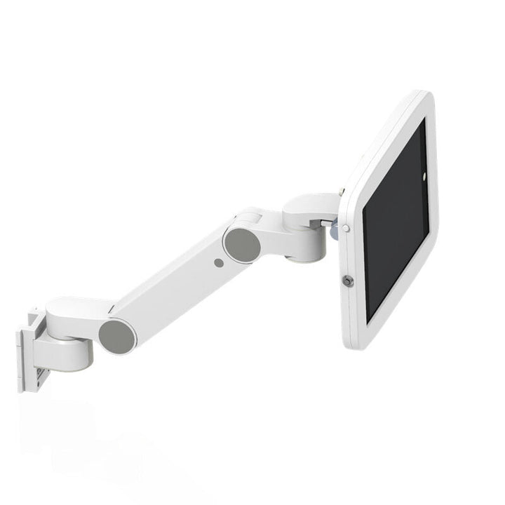 Bayint BY-MA201 Height-Adjustable Medical Tablet Mounting Arm