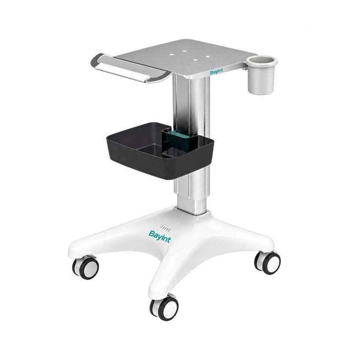 Portable Ultrasound Cart | BYLUS102