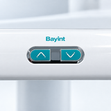 Bayint BYMLU006 up and down height adjustment controls