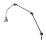 Bayint BY-MA301 Articulating Ventilator Circuit Support Arm