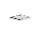 BY-US101 — Optional positioning tabletop