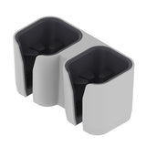 BY-US101 — Optional wireless probe holders