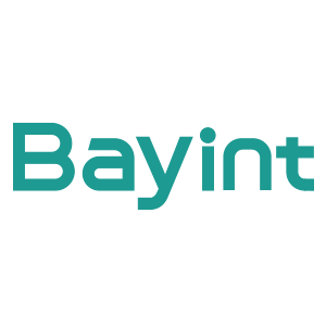 Bayint